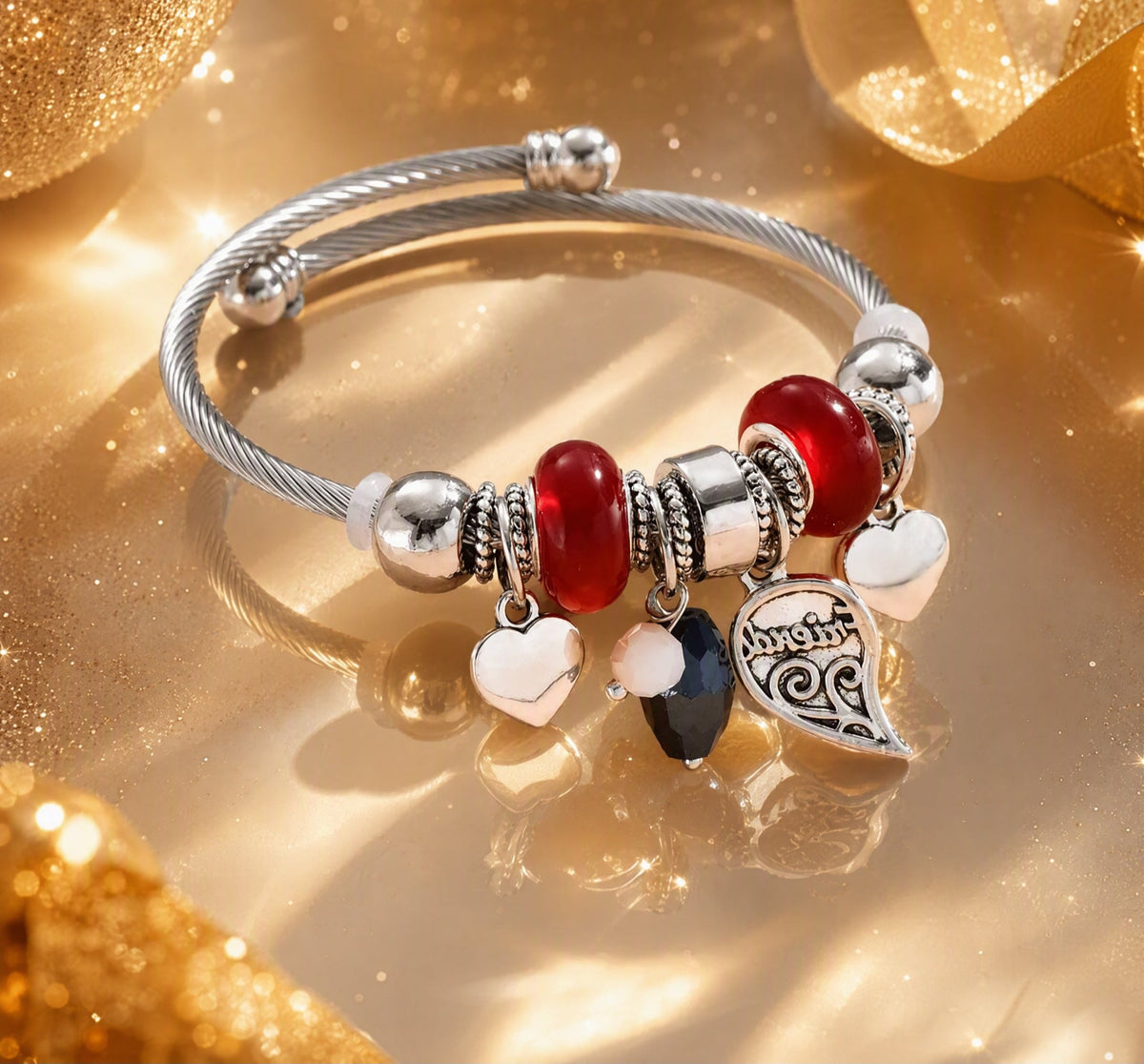 Daily Wear Bracelet