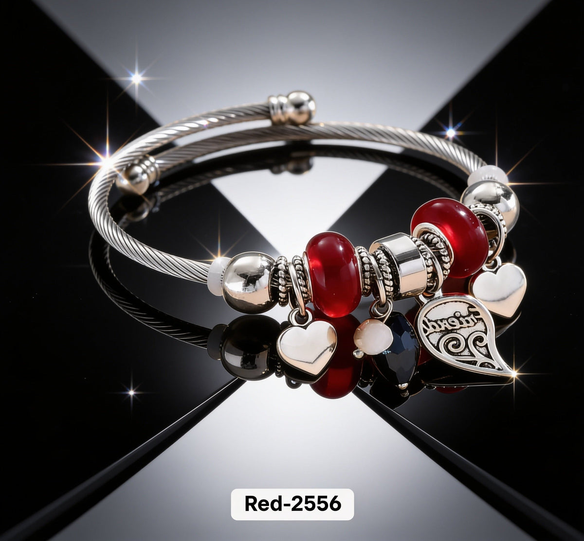 Daily Wear Bracelet