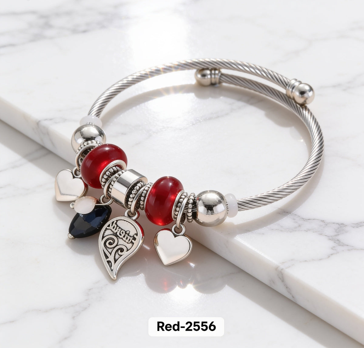 Daily Wear Bracelet