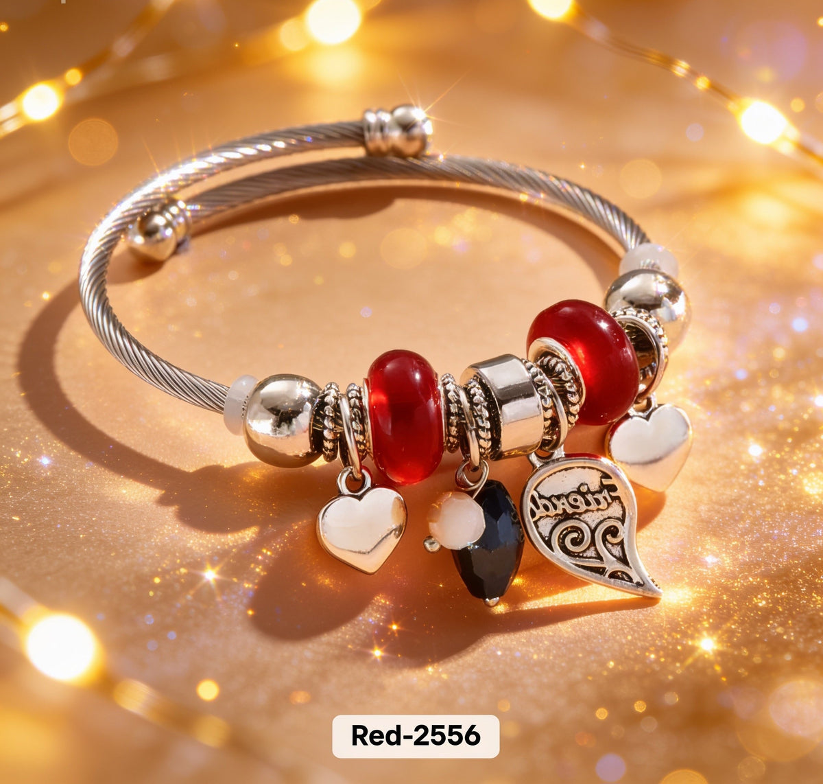 Daily Wear Bracelet