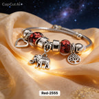 Bracelet – Delicate Fashion Jewelry for Girls
