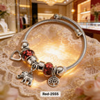 Bracelet – Delicate Fashion Jewelry for Girls