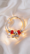 bracelet with elegant design,