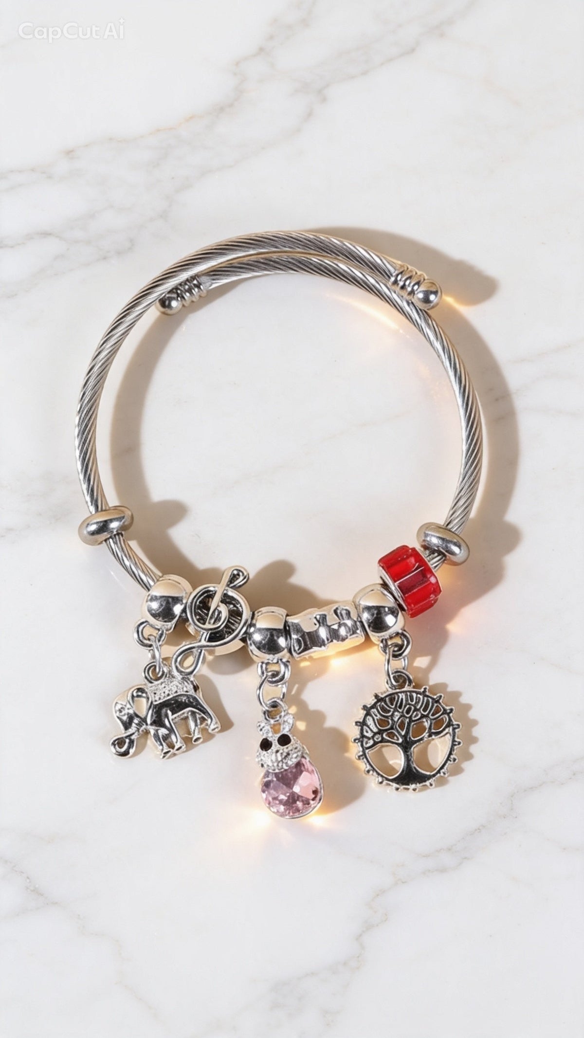 Lovely Bracelet
