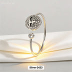beautiful bracelet