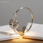 beautiful bracelet