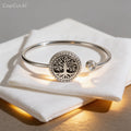 beautiful bracelet